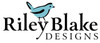 Riley Blake Designs